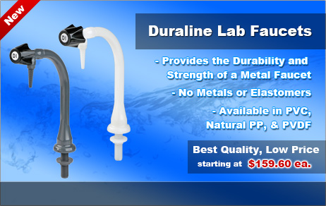 Labfaucets Com Lab Faucets Di Water Faucets Lab Turrets Lab